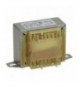 TRASFORMATORE 230V/12V 20VA