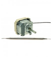 TERMOSTATO TRIFASE 40-110C