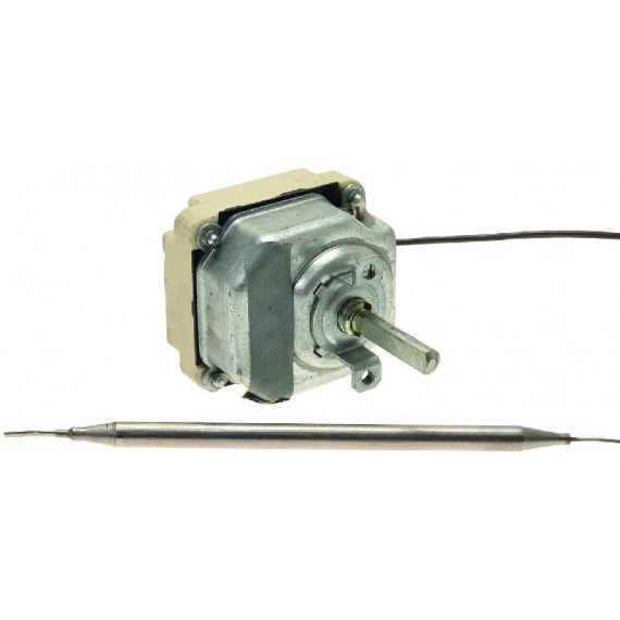 TERMOSTATO TRIFASE 40-110C