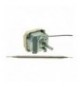 TERMOSTATO TRIFASE 40-110C