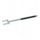 CILINDRO DOCCIA TOP CLEAN