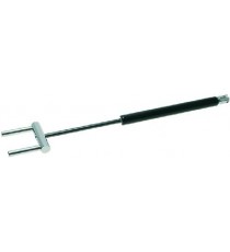 CILINDRO DOCCIA TOP CLEAN