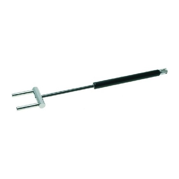 CILINDRO DOCCIA TOP CLEAN