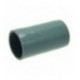MANICOTTO IN SILICONE