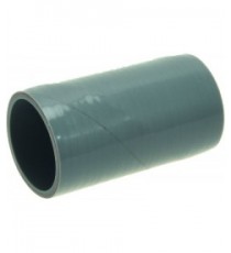 MANICOTTO IN SILICONE