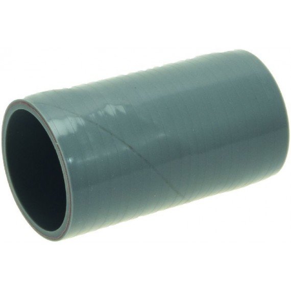 MANICOTTO IN SILICONE