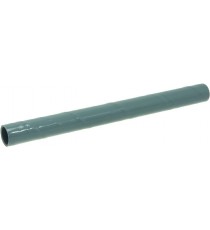 TUBO VAPORE 580 mm