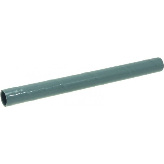 TUBO VAPORE 580 mm