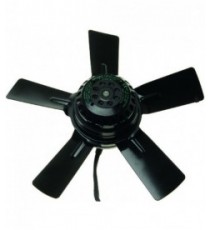 VENTILATORE ASSIALE EBM A2E300 AC47-12