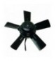 VENTILATORE ASSIALE EBM A2E300 AC47-12