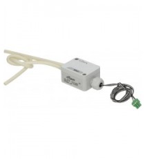KIT TRASFORMAZIONE PRESSOSTATO 0-500PA