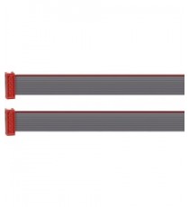 CAVO FLAT 2M