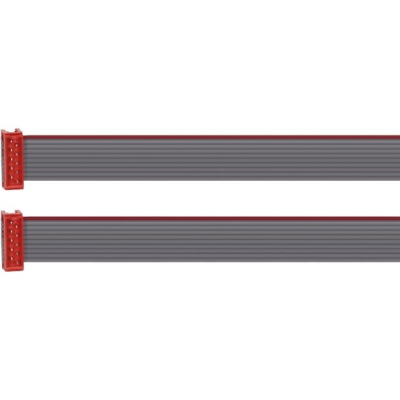 CAVO FLAT 2M
