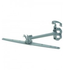 MULINELLO LAVAGGIO SUPERIORE 445 mm
