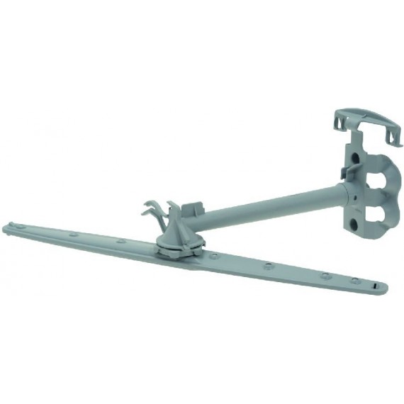 MULINELLO LAVAGGIO SUPERIORE 445 mm