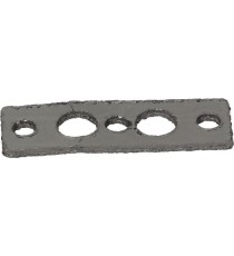 GUARNIZIONE PER RESISTENZA 70X22 mm