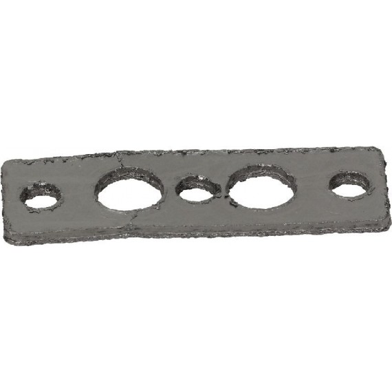 GUARNIZIONE PER RESISTENZA 70X22 mm