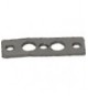 GUARNIZIONE PER RESISTENZA 70X22 mm