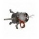 MOTORE LAFERT LM/FB80 4/8