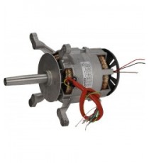 MOTORE LAFERT LM/FB80 4/8