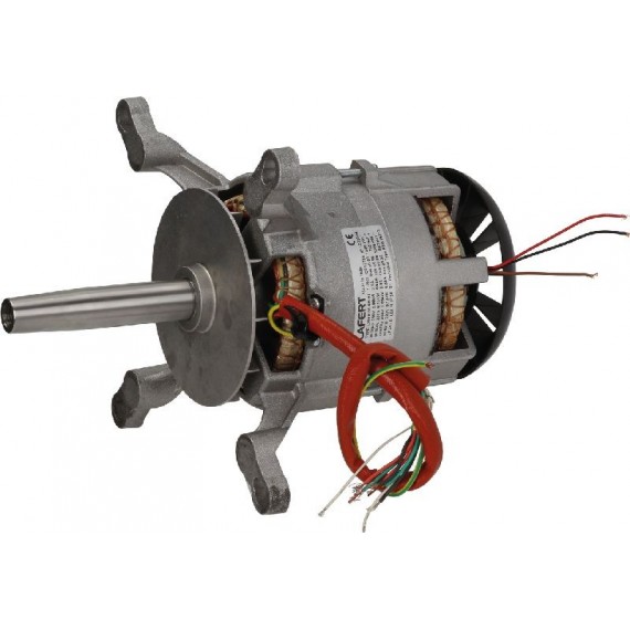 MOTORE LAFERT LM/FB80 4/8