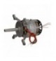 MOTORE LAFERT LM/FB80 4/8