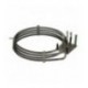 RESISTENZA 6800W 230V