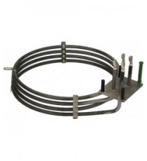 RESISTENZA 6800W 230V