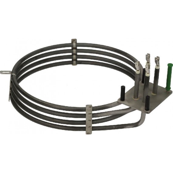 RESISTENZA 6800W 230V