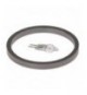 KIT LAMPADA ALOGENA G4 10W 12V