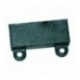 MAGNETE 45x19x11 mm