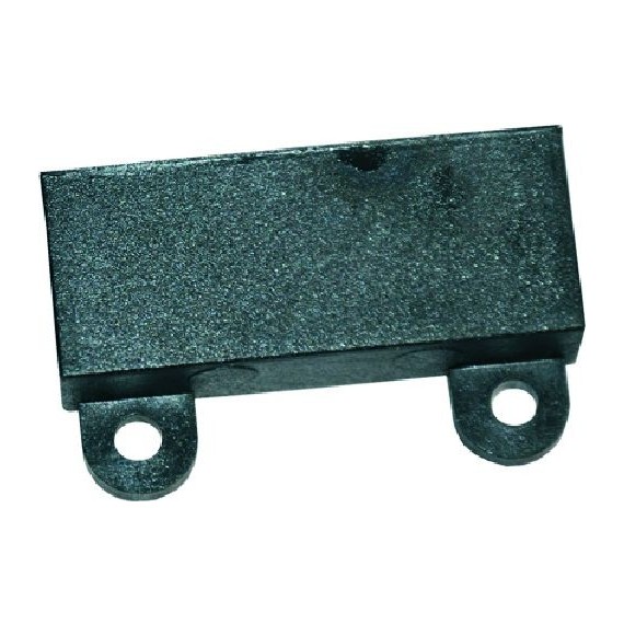 MAGNETE 45x19x11 mm