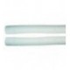 TUBO DI COLLEGAMENTO Diam. 20x1500 mm