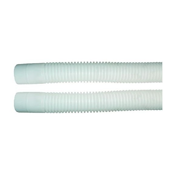 TUBO DI COLLEGAMENTO Diam. 20x1500 mm