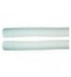 TUBO DI COLLEGAMENTO Diam. 20x1500 mm