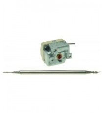 TERMOSTATO MONOFASE 150C