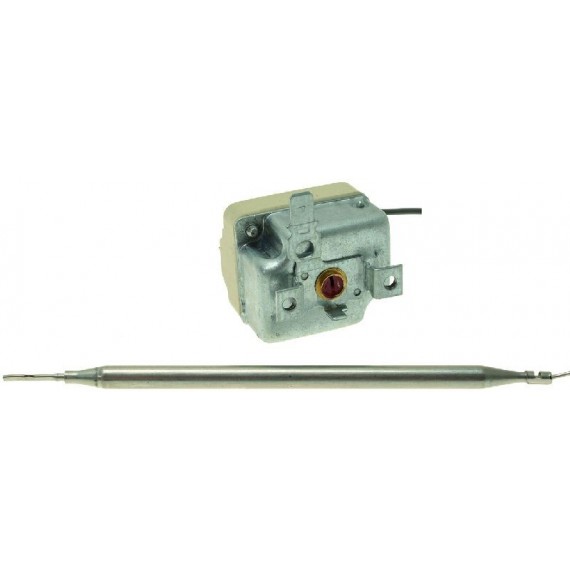 TERMOSTATO MONOFASE 150C