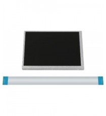 SCHEDA ELETTRONICA DISPLAY 128x100 mm