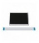 SCHEDA ELETTRONICA DISPLAY 128x100 mm