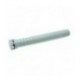 TUBO TROPPOPIENO Diam. 40x298 mm