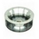 VENTOLA Diam. 350 mm
