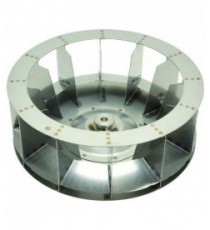 VENTOLA Diam. 350 mm