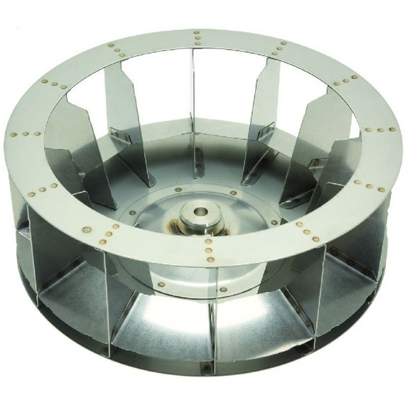 VENTOLA Diam. 350 mm