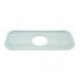 FILTRO IN PLASTICA 595x268 mm