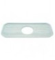 FILTRO IN PLASTICA 595x268 mm