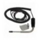 SONDA AL CUORE 90