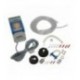 KIT DOSATORE DI PRODOTTI 230Vac 50Hz