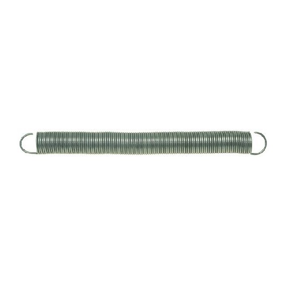 MOLLA Diam. 15x160 mm