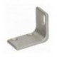 CERNIERA INFERIORE PORTA FORNO 60x50 mm