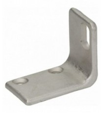 CERNIERA INFERIORE PORTA FORNO 60x50 mm